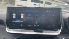 Peugeot 2008 1.2 PureTech 130 Allure 5dr Petrol Estate